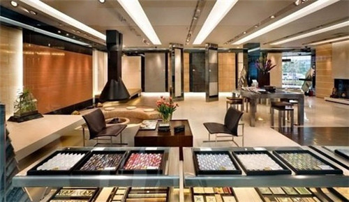 2023年底前 宜家将投资30亿欧元改善门店物流