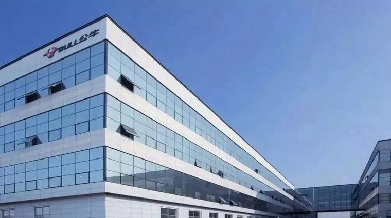 公牛宣布5月10日起最高涨价10% 系今年第二次提价