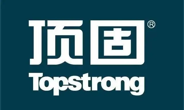 顶固集创为降低管理成本 注销全资子公司深圳顶固！