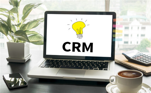 全屋定制行业CRM