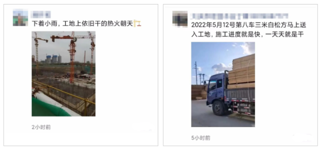 原木“量价问题”突显 终端木材价格或将受影响