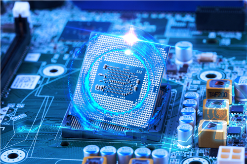 5G应用正融入千行百业 中国5G登网用户占全球70%以上