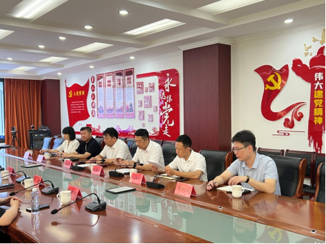 香河家具城：北方最大的家具产业基地探索转型