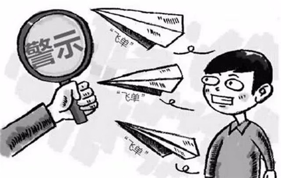 定制家具门店“飞单”乱象频发 谁动了谁的奶酪？