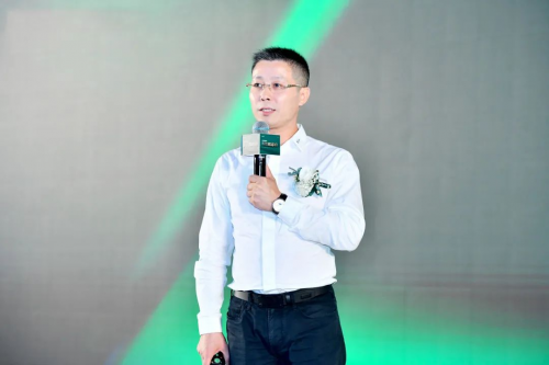 【数夫客户】帝标家居发布全屋新战略助力终端销量倍增