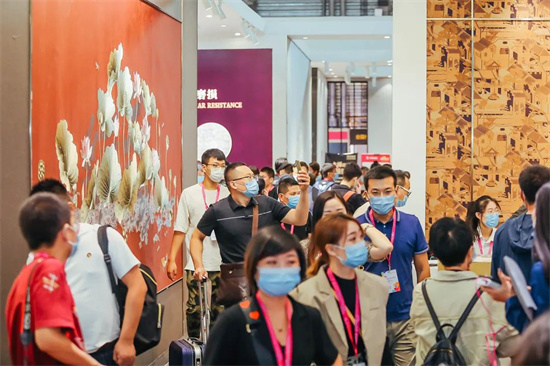 整体软装业态迎来变局 经销商如何应对？