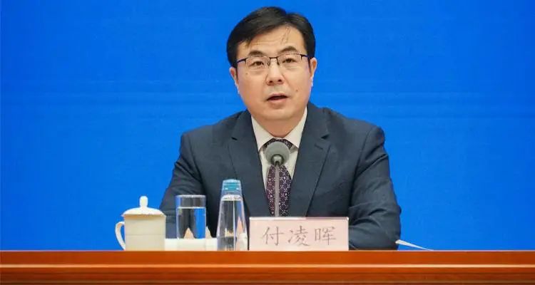 7月中国家具类零售总额为134亿 同比下降6.3%