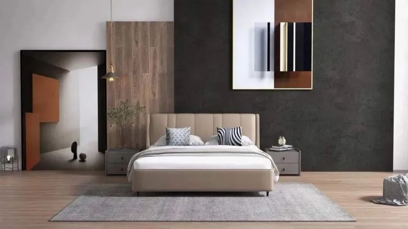 《推进家居产业高质量发展行动方案》的行业发展启示录