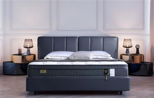 家具出口放缓 广东家具企业寻求海外新市场