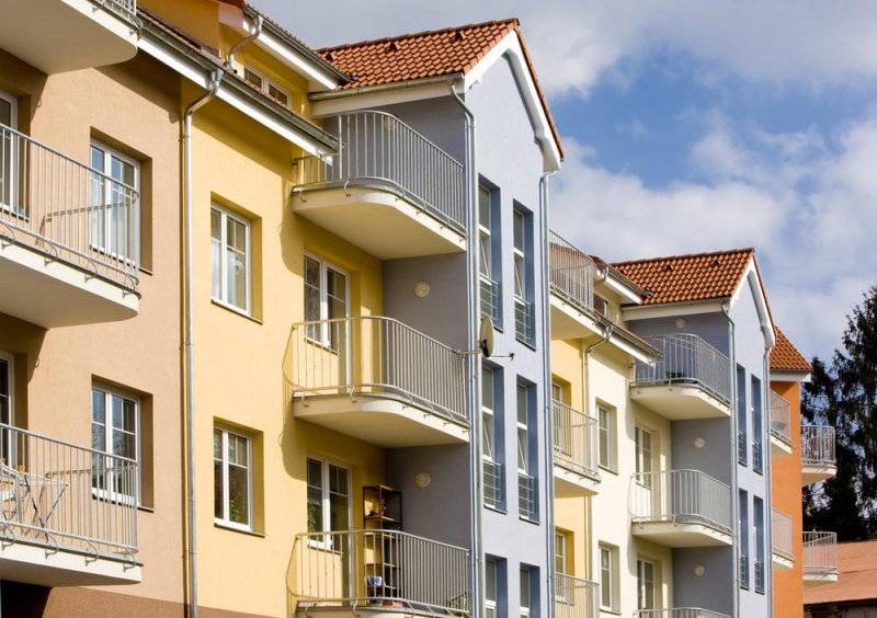 住建部发声 家居市场再迎重磅利好