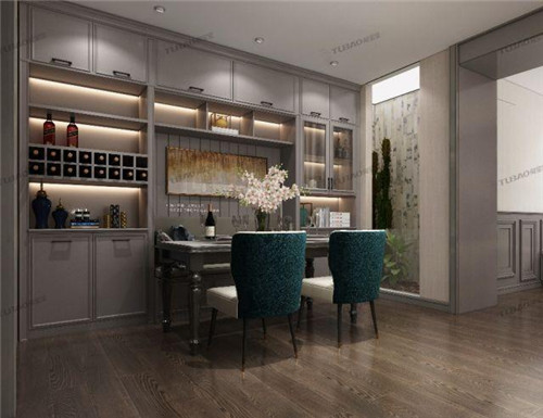 2022上半年家居产品市场表现启示录