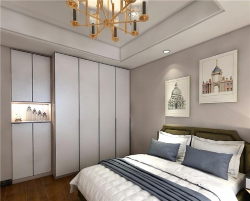 家居卖场正面临严峻挑战 数字化转型是重要方向