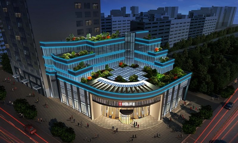 好莱客2022年半年报情况：业绩略有承压 盈利修复可期