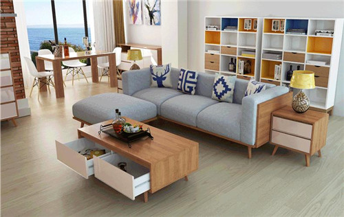 贝壳2022二季度交易额下降47.6% 持续专注产品及服务