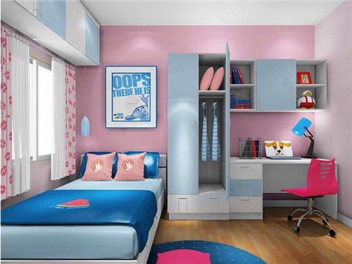 2022年定制家居十大品牌排行榜名单！