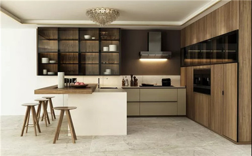 第二十七届中国国际家具展览9月25日在上海开展