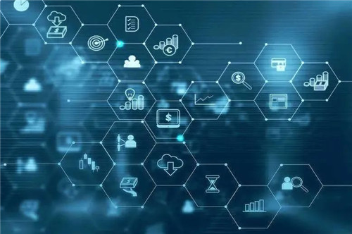 工信部：8月28日-9月28日举办“全国中小企业数字化服务节”活动