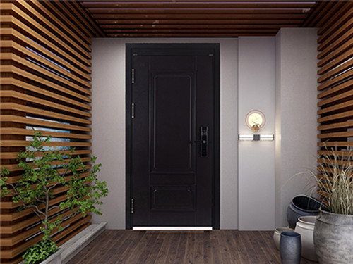 梦天家居调整三大渠道布局 2022年上半年净利增长31.18%