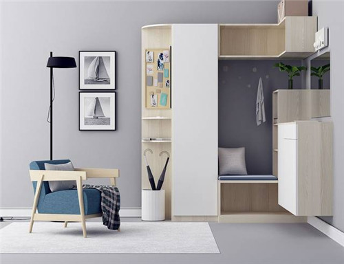 后疫情时代下家居行业“逆袭”的关键是什么？