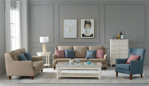 后疫情时代下家居行业“逆袭”的关键是什么？