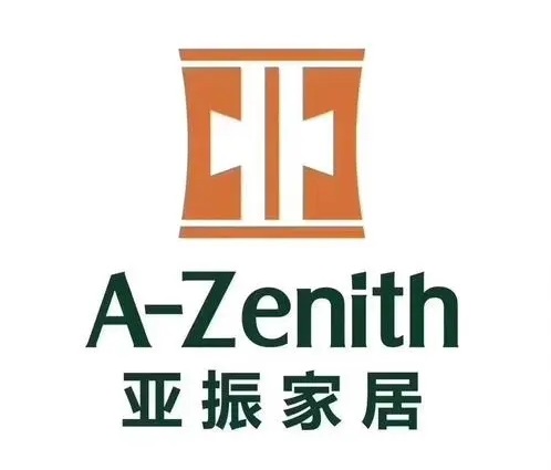 亚振家居2022上半年高端定制业务收入增长44% 多举措增强竞争力