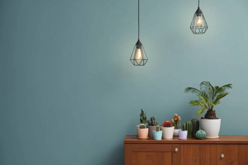 2022年1-7月赣州出口家具37.7亿 逆势同比增长4.3%