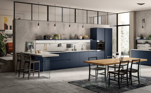 江西：推动现代家具产业链争创一流 处理好这几大关系