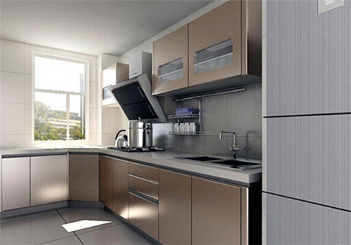 索菲亚2022上半年净利润4.12亿 下降7.64%