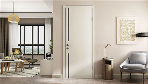 家居业是重要的民生产业 将迈入高质量发展新阶段