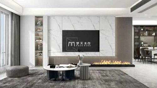 2022家居建材上市企业半年报一览！谁胜谁负？