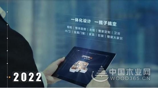 预算多少呢