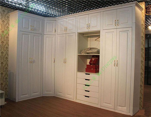 家居产业迈向高质量发展 以优质供给引领消费
