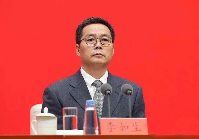 住建部：将加大建筑节能、绿色建筑和绿色建造推广力度