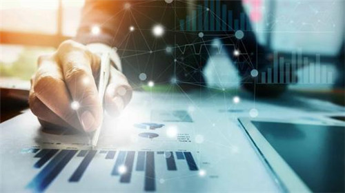 工业和信息化部：1—8月新建5G基站67.7万个