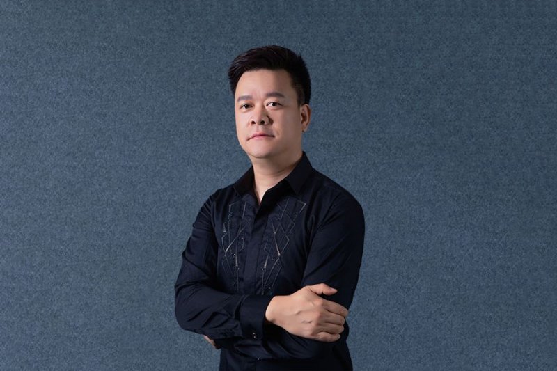 南洋迪克：设计为先，以高定赋能整装！