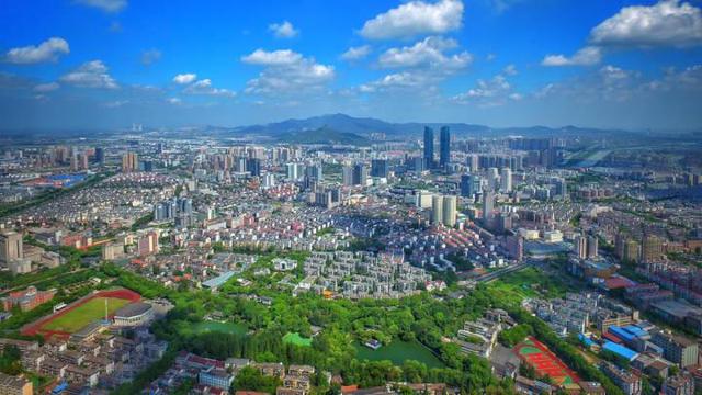 湖州南浔重拳出击 引领木业等多产业实现“绿色智造”