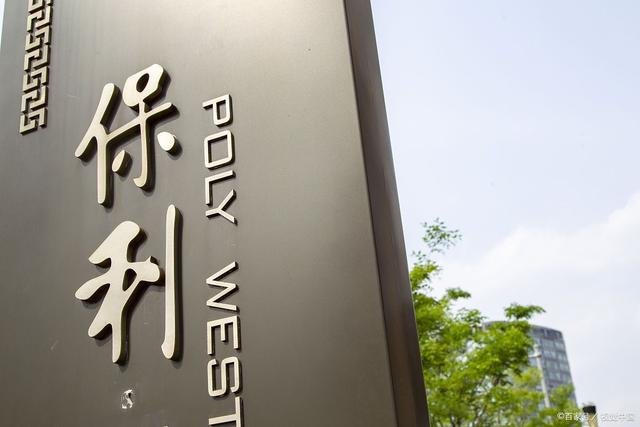 皮阿诺与保利合作方案公布！涉及定制家具、新能源等业务