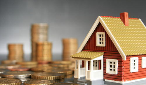 2022年1-8月住宅家具行业消费者洞察七大分析