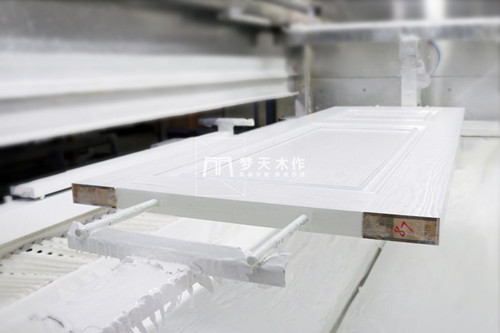南京制造企业数字化转型发展指数全省第一！