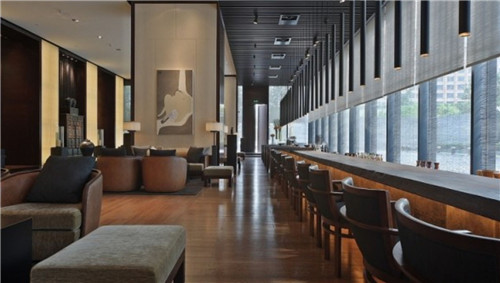 家居服务业现状：万亿赛道百花齐放 市场机遇多多