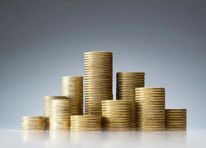 志邦家居、金牌厨柜等12家家居上市公司获高额政府补助！