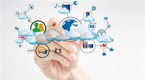 工业和信息化部：确保2022第四季度工业经济运行在合理区间！