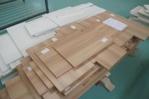 板式家具管理软件