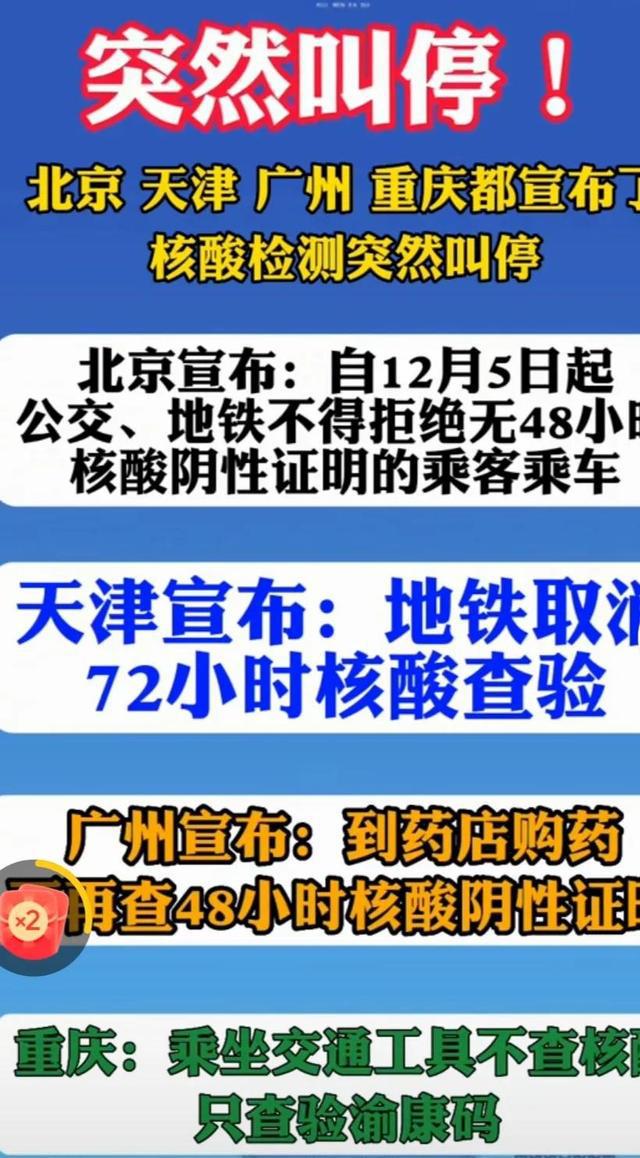 疫情防控全面放开 家具企业数字化你上车了吗？