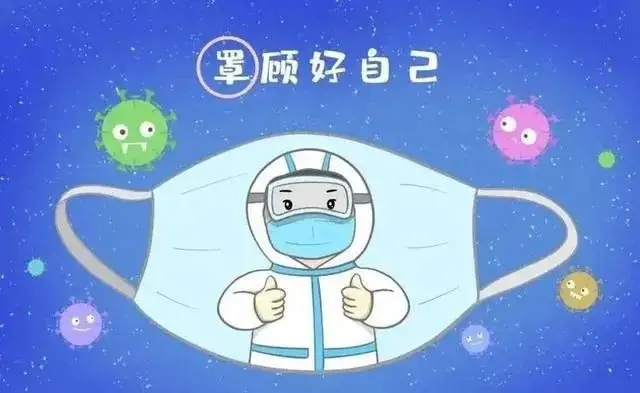 疫情防控全面放开 家具企业数字化你上车了吗？