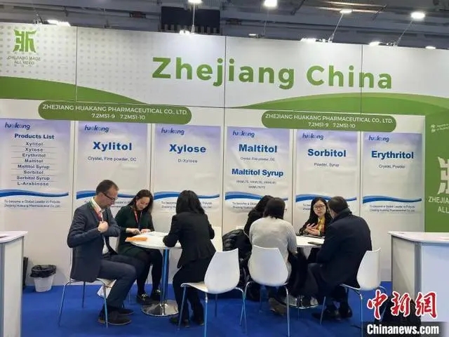 各地疫情防控措施不断优化调整 是时候出海做生意了！