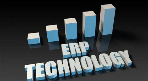 家具企业实施ERP系统的最佳方案