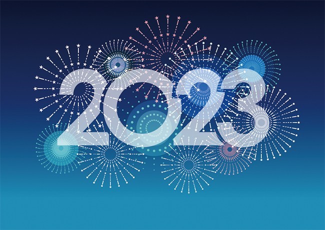 2023年家居财经十大关键词：智能、数字化、整装……