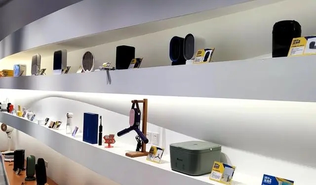 数字化智能化助力佛山制造业高质量发展 “制造之都”转型升级