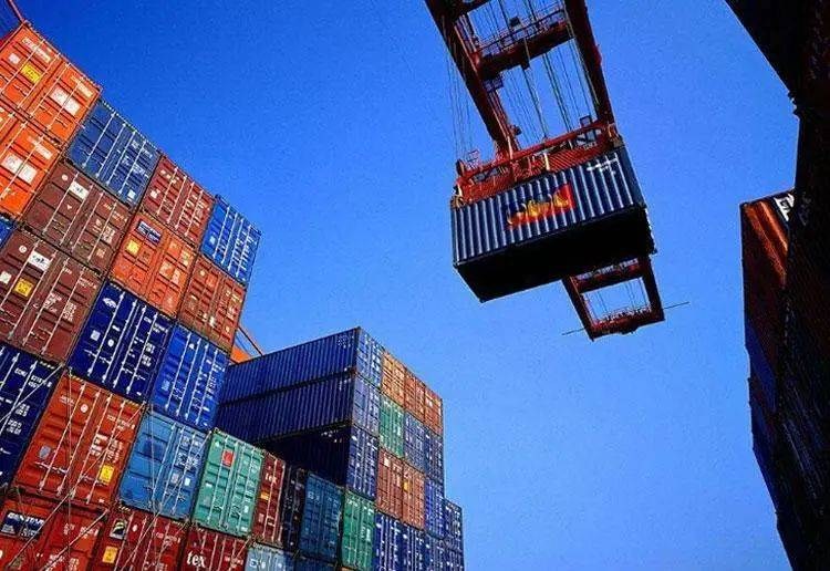 2023前2个月中国家具及其零件的出口额为640.8亿 同比下滑10%